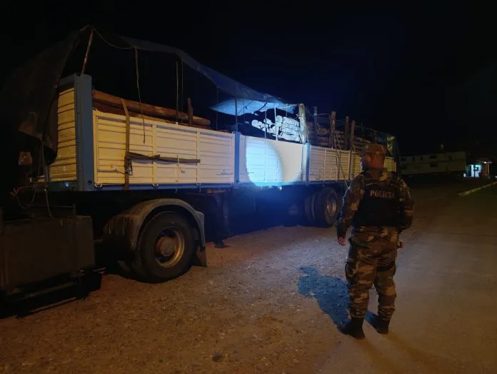 WhatsApp-Image-2025-09-10-at-7.15.00-AM-1-696x524