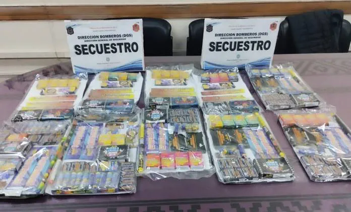 WhatsApp-Image-2025-12-23-at-14.17.42-696x524