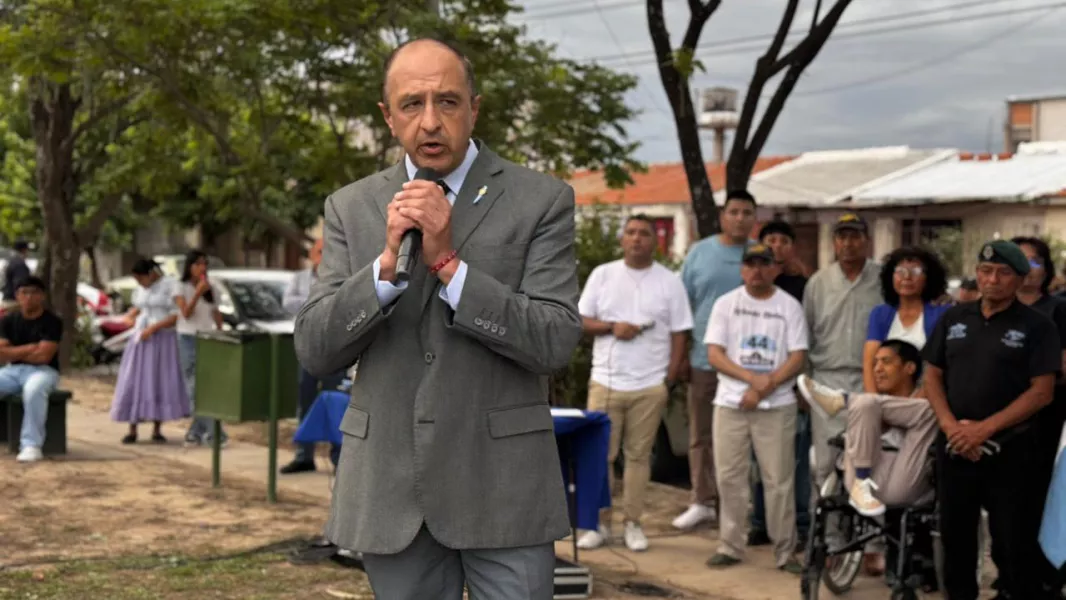 20653-salta-rindio-homenaje-en-el-dia-nacional-por-la-memoria-de-los-heroes-del-submarino-ara-san-juan