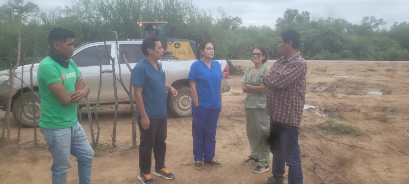 16416-acompaniamiento-sanitario-y-alimentario-en-santa-victoria-este-20250315233555