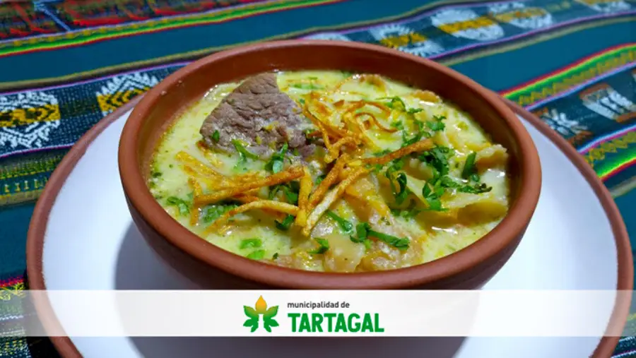 WEB-TARTAGAL-CONVOCATORIA-A-GASTRONOMICOS-ANIVERSARIO-INDEPENDENCIA-DE-BOLIVIA-