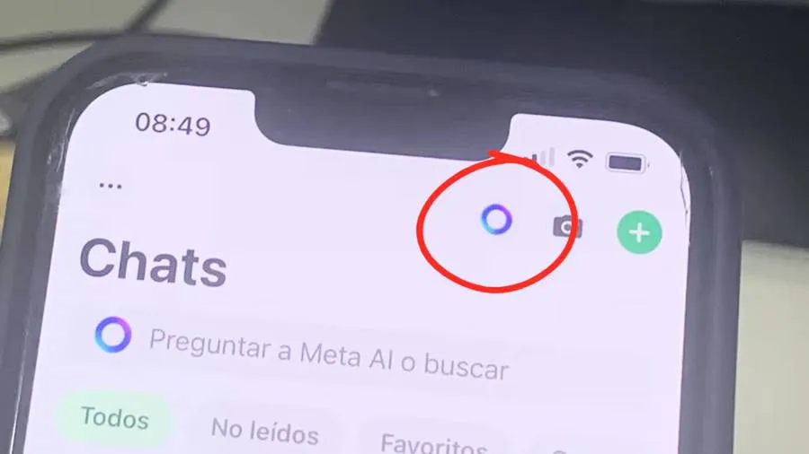 conviene-desactivar-meta-ia-en-whatsapp-foto-redaccion-tn-U3PC7KRJ5NCSBMPCWNAAAQ7BZU