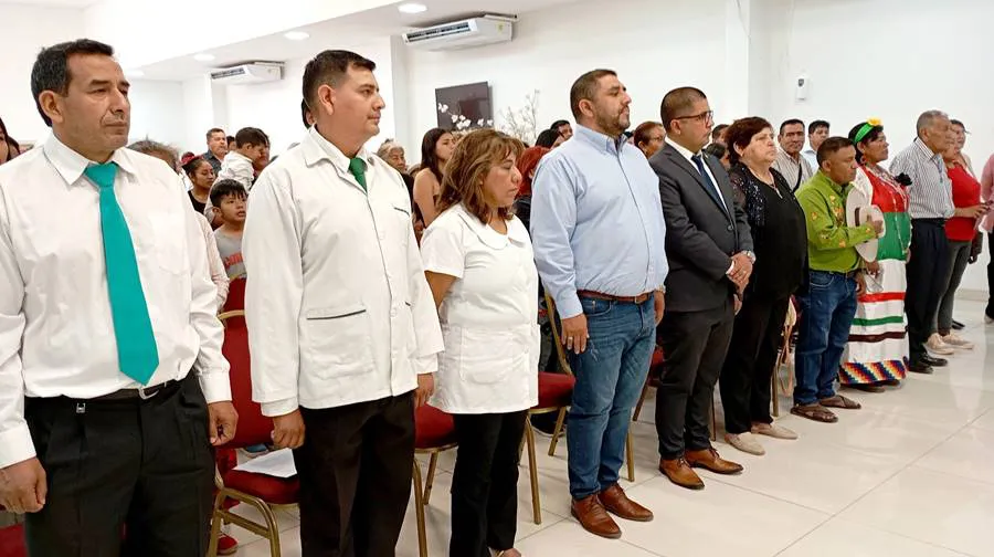 564217793_808984025174463_9020365340282476923_n