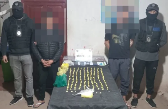 Captura-de-pantalla-2025-07-11-110319