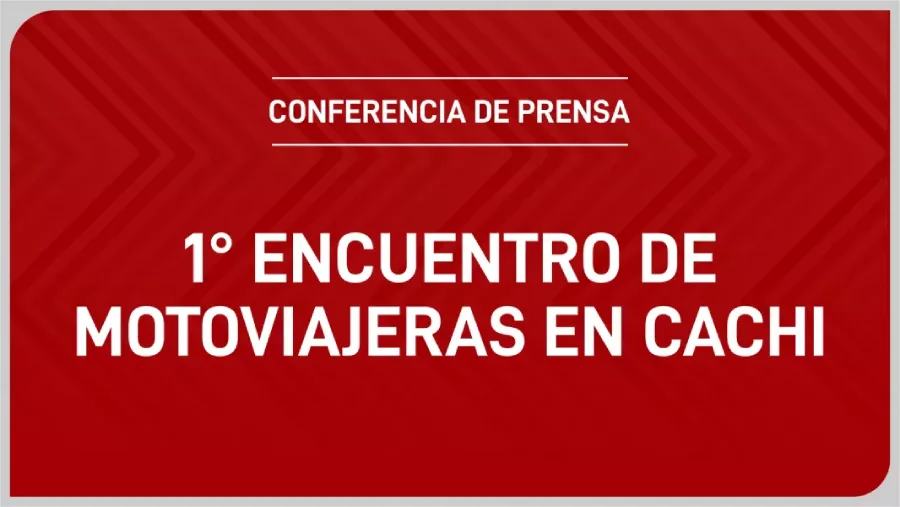 109413-las-rutas-de-salta-convocan-al-primer-encuentro-de-motoviajeras