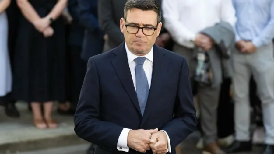 burnham