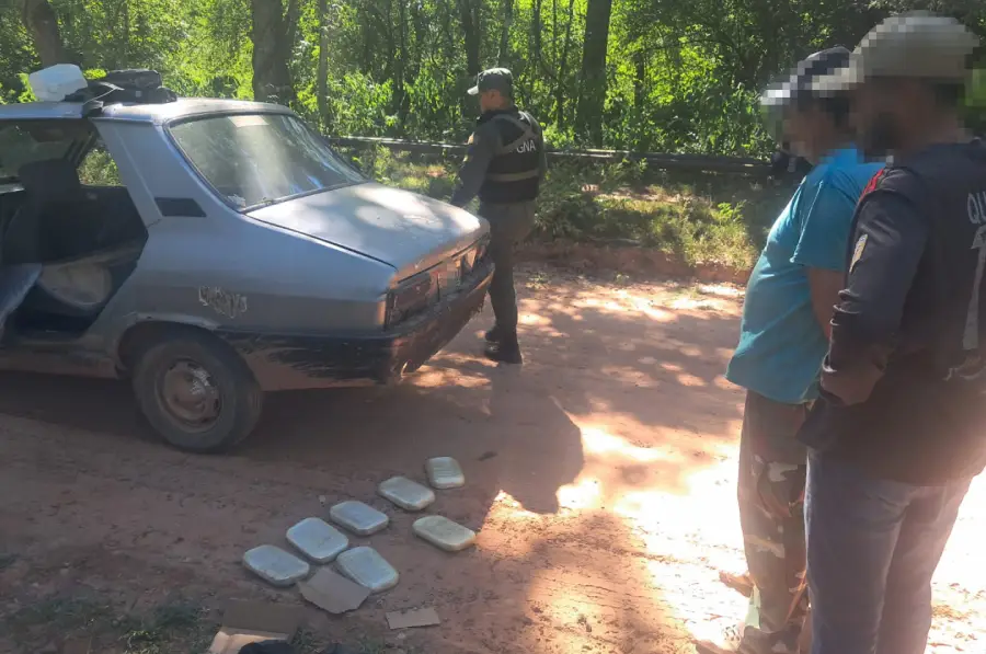 salta._detienen_a_un_ciudadano_con_7_kilos_cocaina_6