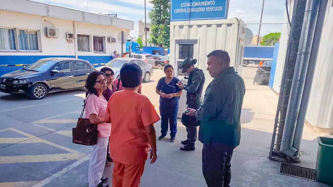 20570-salta-y-tarija-coordinan-acciones-binacionales-para-prevenir-el-sarampion