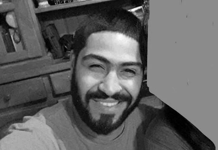 588579691_1227731386068836_898766356239751870_n