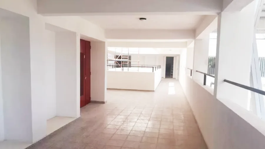 23941-nuevo-edificio-del-instituto-de-educacion-superior-de-tartagal (1)
