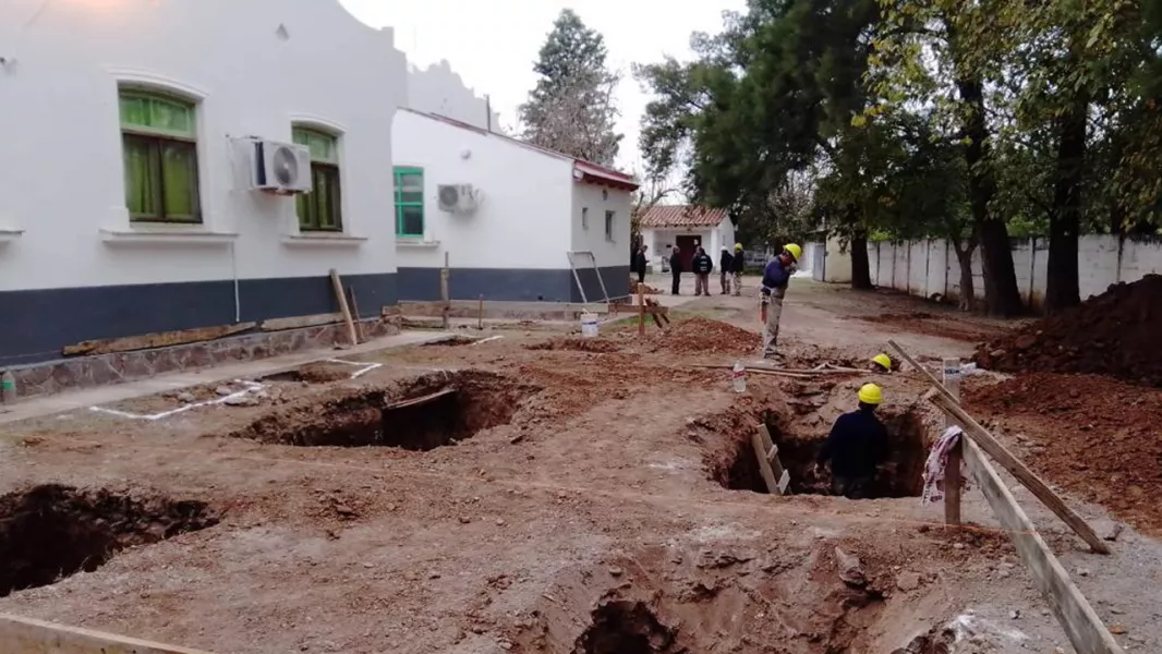 102447-iniciaron-las-obras-de-refuncionalizacion-y-ampliacion-del-hospital-de-el-galpon-20250630155945