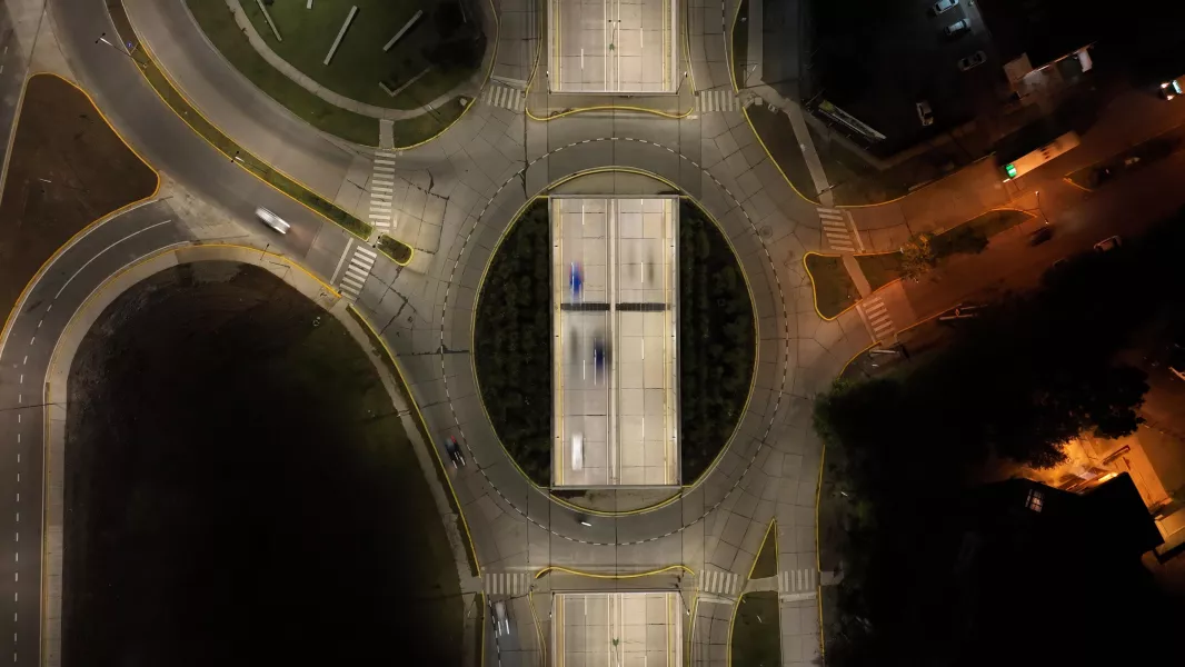 16939-plan-de-conectividad-vial-habilitaron-el-nexo-que-conecta-la-avenida-arenales-con-la-ruta-provincial-28-20250422143402