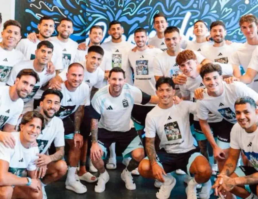 camiseta-messi