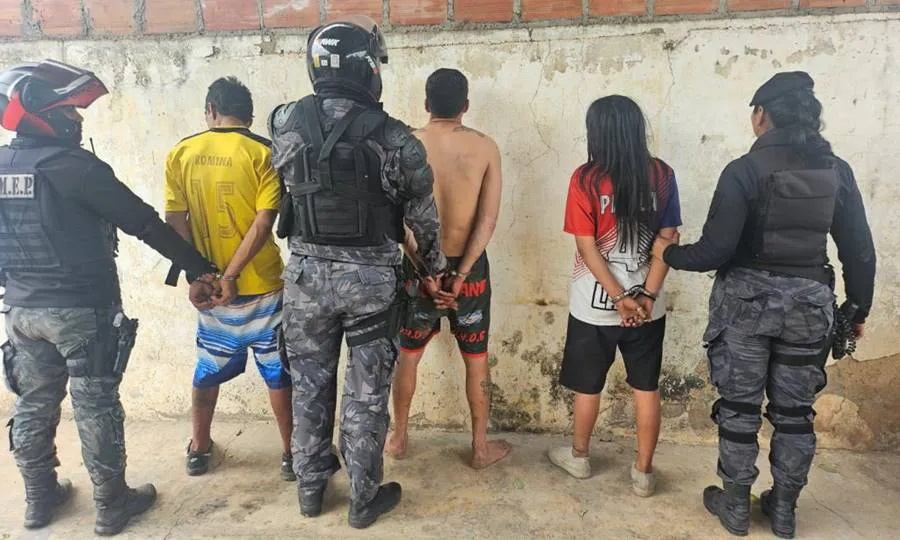 WhatsApp-Image-2025-07-23-at-2.47.21-PM-1024x768