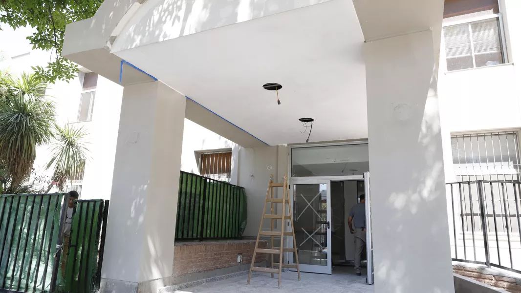 20318-el-gobierno-avanza-con-la-ampliacion-y-modernizacion-integral-del-hospital-senior-del-milagro