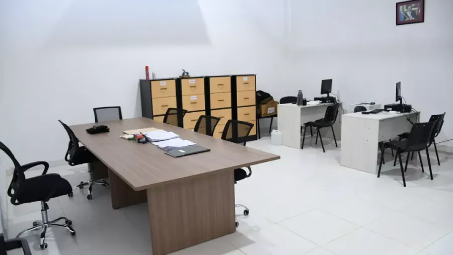24156-saenz-inauguro-en-salvador-mazza-un-puesto-de-control-integrado-unico-en-el-noa-y-nea
