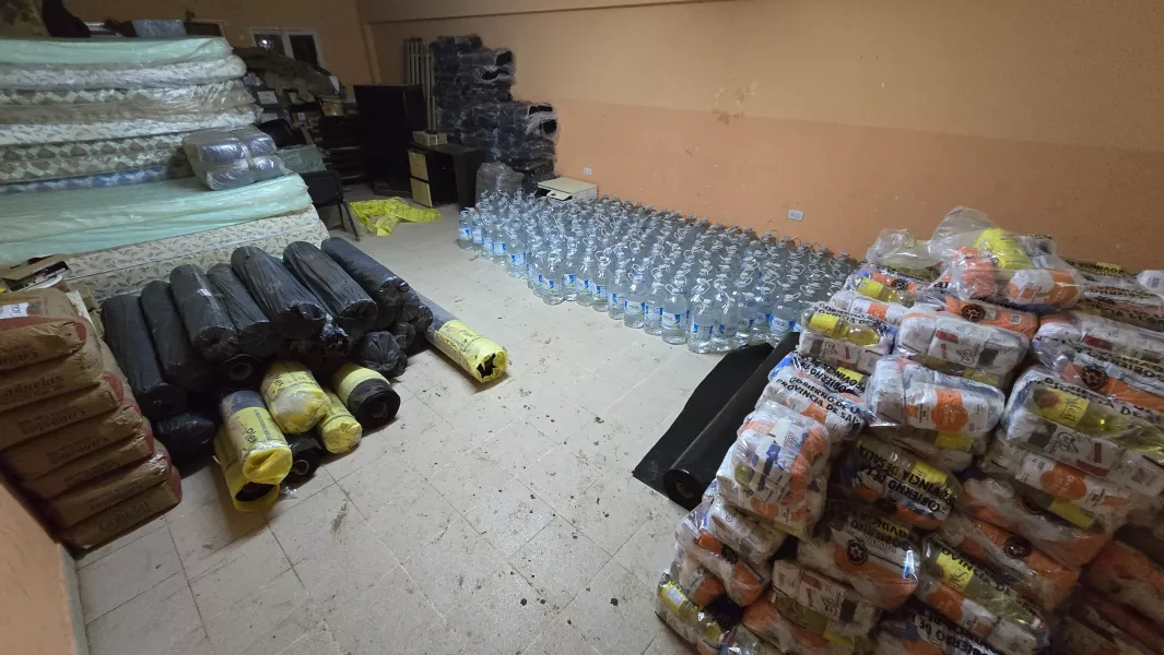 16415-acompaniamiento-sanitario-y-alimentario-en-santa-victoria-este-20250315233327