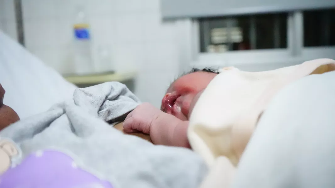 105669-hannah-es-la-primera-bebe-del-2026-nacida-en-el-hospital-publico-materno-infantil