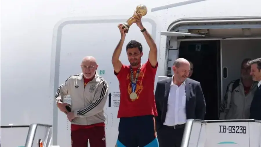 espana-copa-avion