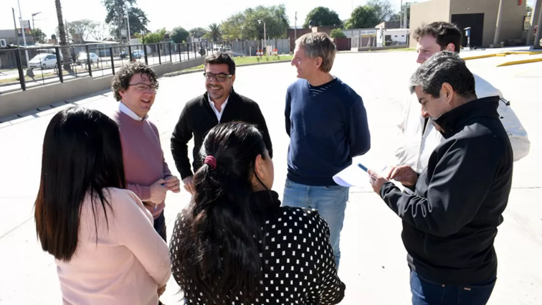 103137-finalizo-la-renovacion-integral-de-la-terminal-de-omnibus-de-general-guemes-20250807173023