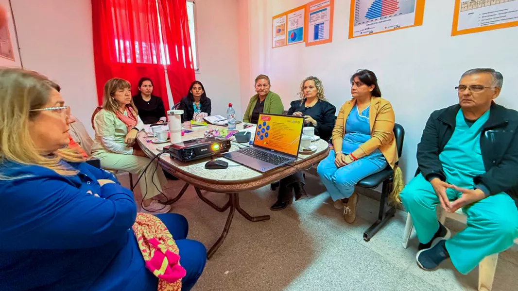 19530-capacitan-a-equipos-de-salud-en-el-plan-estrategico-para-la-prevencion-del-dengue-2025-2026