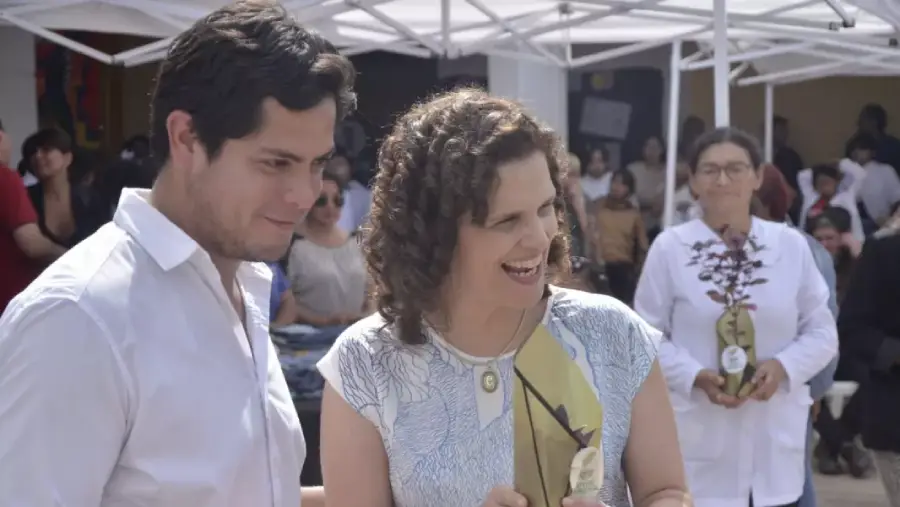 22308-quedo-inaugurada-la-ampliacion-de-la-escuela-lapacho-i-en-tartagal