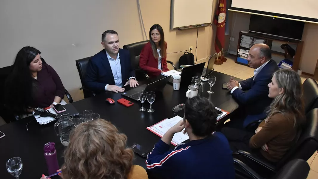 19656-avanzan-las-gestiones-para-obras-del-corredor-bioceanico-y-zonas-aledanias