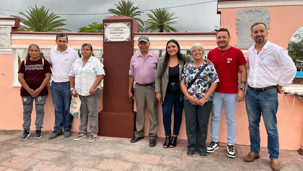 100643-baldosas-por-la-memoria-conmemoro-a-benita-medina-de-gimenez-20250318154438