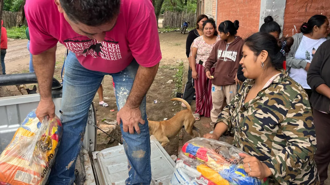 101565-inicia-la-distribucion-de-modulos-focalizados-en-municipios-de-oran-y-rivadavia-banda-sur