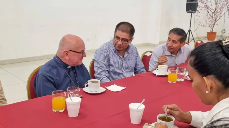 649837423_929191983153666_8469094105578540945_n