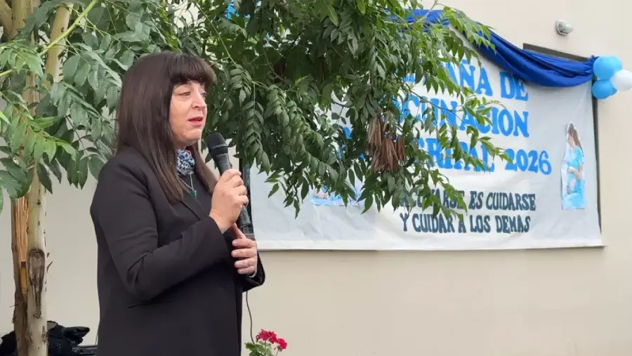 22257-inicio-hoy-la-campania-de-vacunacion-antigripal-en-toda-la-provincia