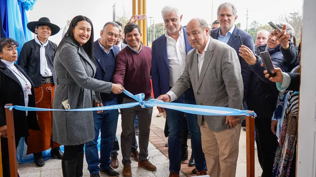 102666-para-este-gobierno-el-apoyo-a-los-emprendedores-es-una-politica-de-estado