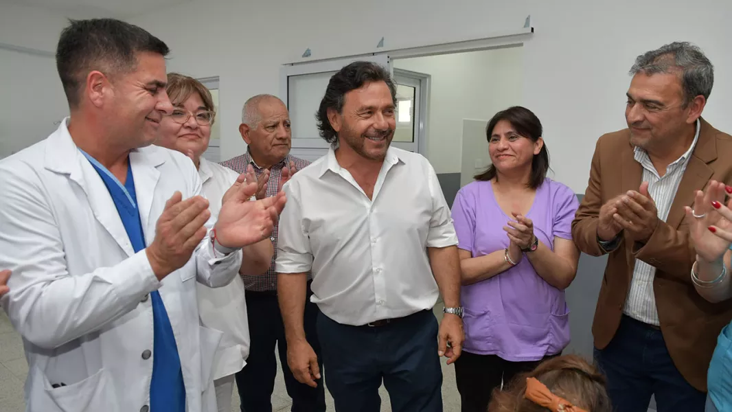 101467-saenz-habilito-en-j-v-gonzalez-el-sexto-centro-de-dialisis-y-oncologia-federalizamos-la-salud-para-que-todos-los-saltenios-tengan-los-mismos-servicios-y-oportunidades