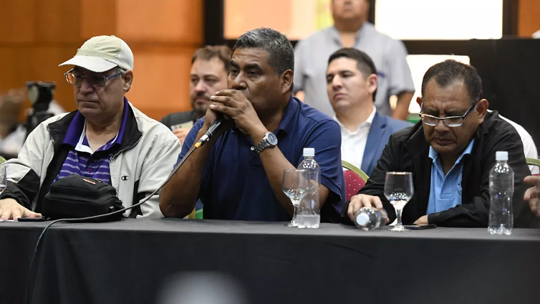 16512-luego-de-la-aprobacion-del-presupuesto-2026-se-reanudaron-las-paritarias-en-salta