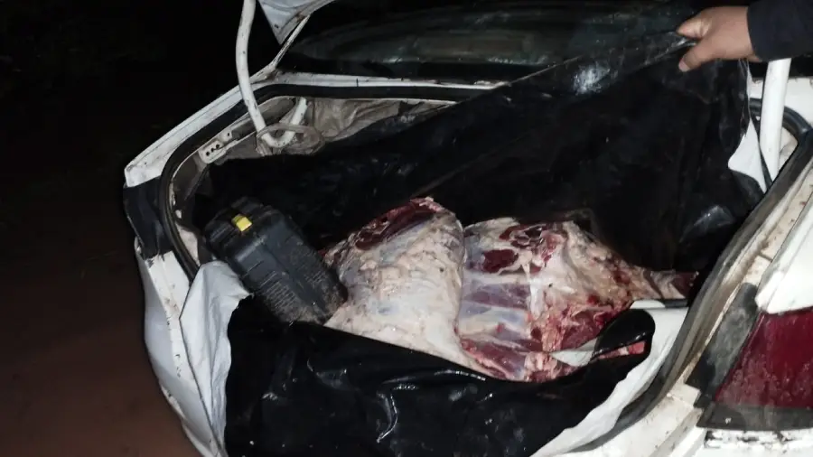 646719329_1458855852277335_5587991755269694973_n