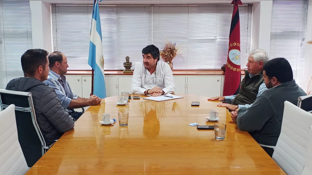 104839-salta-analiza-el-futuro-del-belgrano-cargas-y-su-impacto-en-la-produccion-local