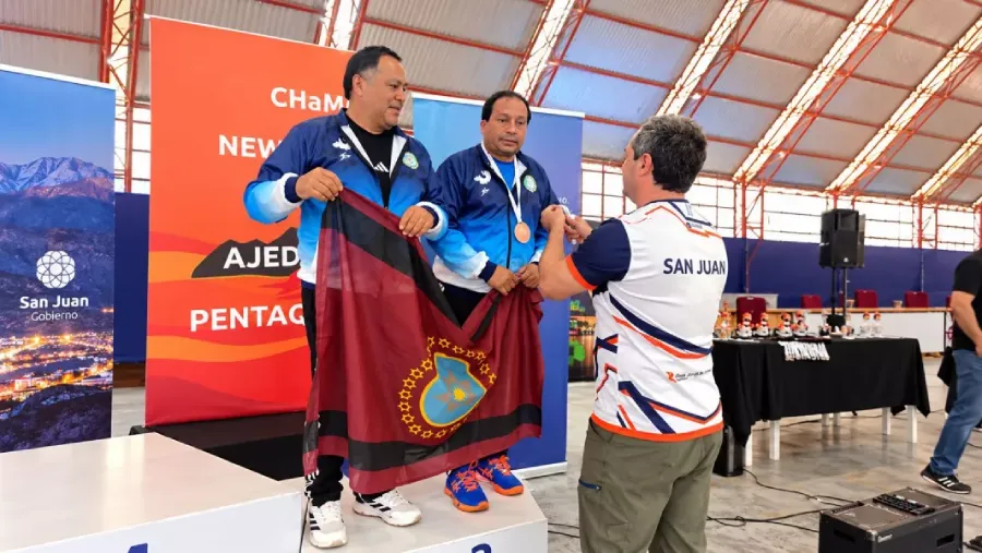 24556-brillante-desempenio-saltenio-en-los-juegos-nacionales-adultos-mayores-2026