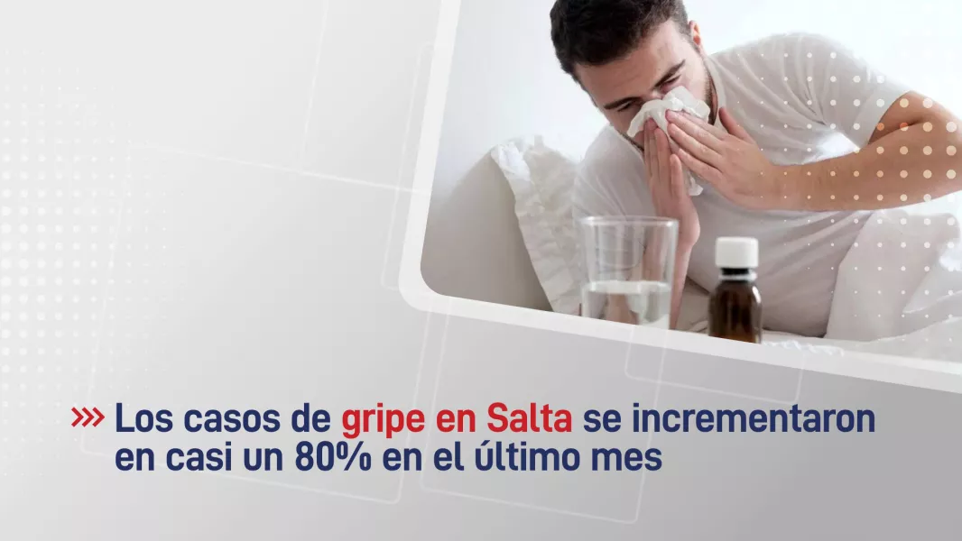 102028-los-casos-de-gripe-en-salta-se-incrementaron-en-casi-un-80-en-el-ultimo-mes-20250604181650