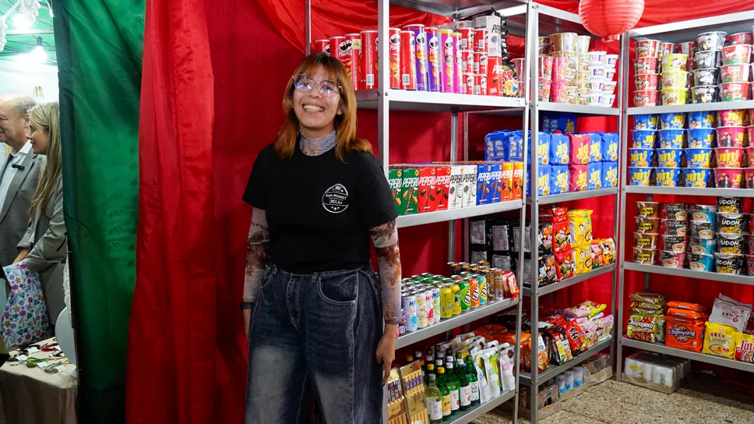 13134-para-este-gobierno-el-apoyo-a-los-emprendedores-es-una-politica-de-estado