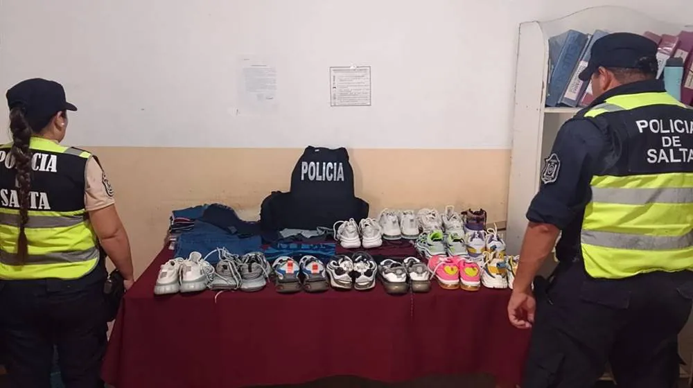 WhatsApp-Image-2025-03-22-at-8.14.47-PM-1068x801