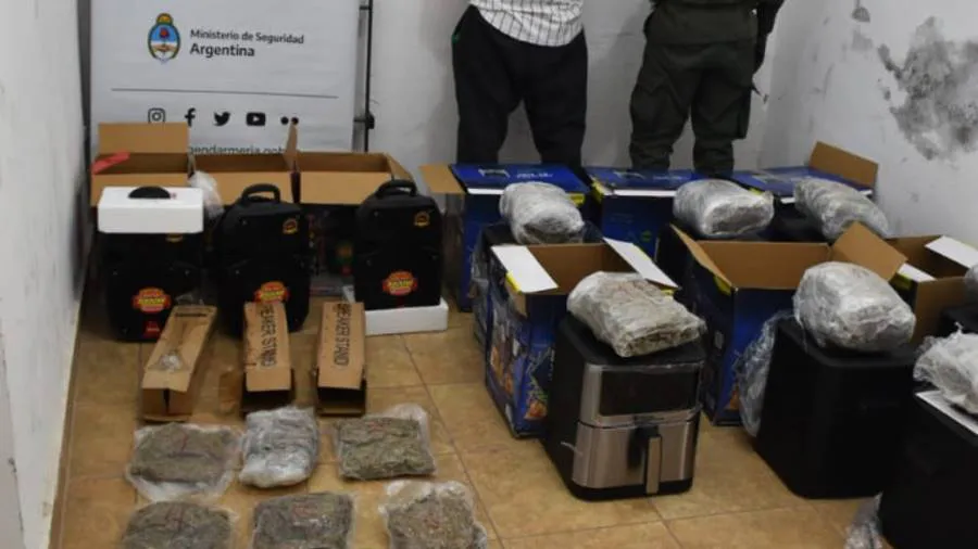 16895_kg_marihuana_santiago_del_estero1_1