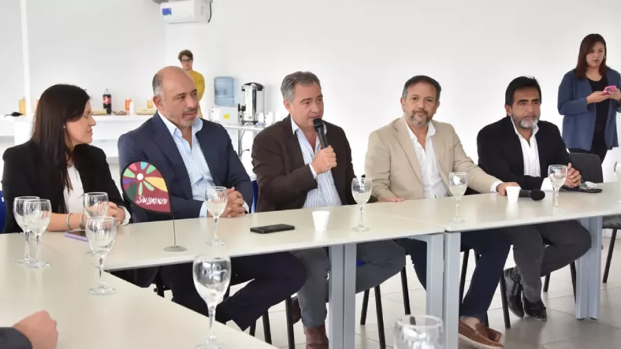 24367-el-monotributo-unificado-comenzara-a-regir-en-san-lorenzo-desde-septiembre-de-2026