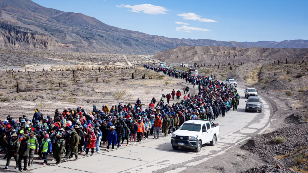 14356-recomendaciones-de-salud-publica-para-las-peregrinaciones-del-milagro-saltenio