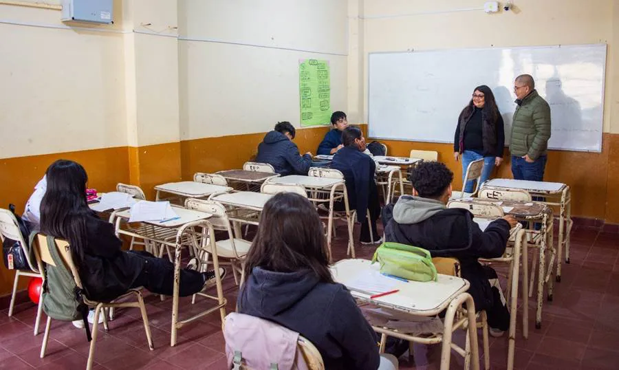 525160417_747739091298957_9219243276331102546_n