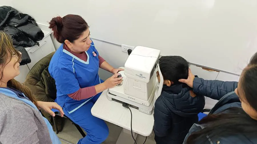 505282371_710273978378802_9101586306792423768_n