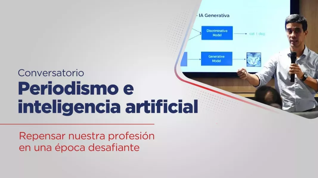 17678-dia-del-periodista-homenaje-a-nestor-quintana-y-conversatorio-sobre-inteligencia-artificial