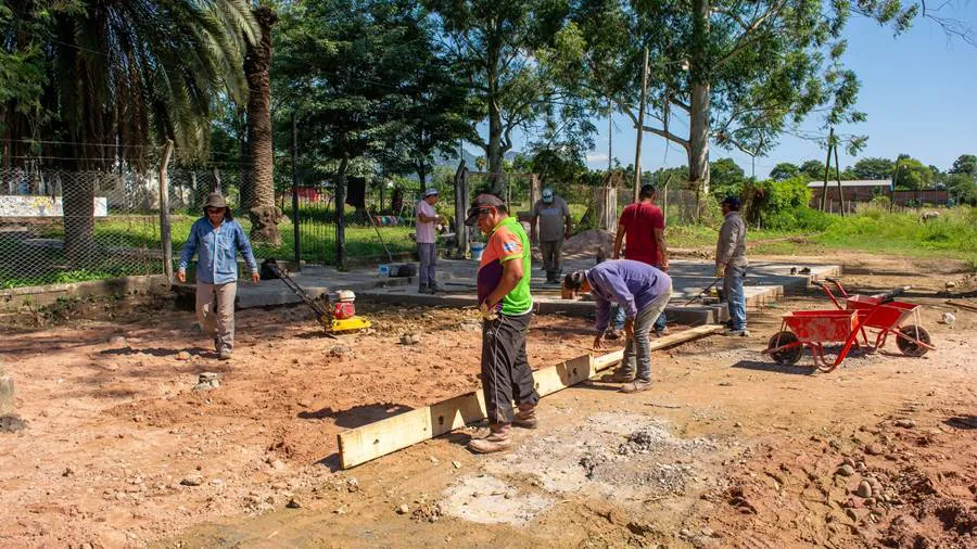 628013489_896299986442866_2621550993850764103_n