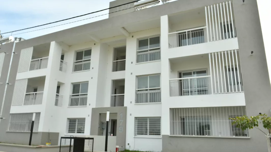 102321-ahorro-previo-el-ipv-recibira-hasta-el-4-de-julio-la-postulacion-online-para-adquirir-un-departamento-en-capital