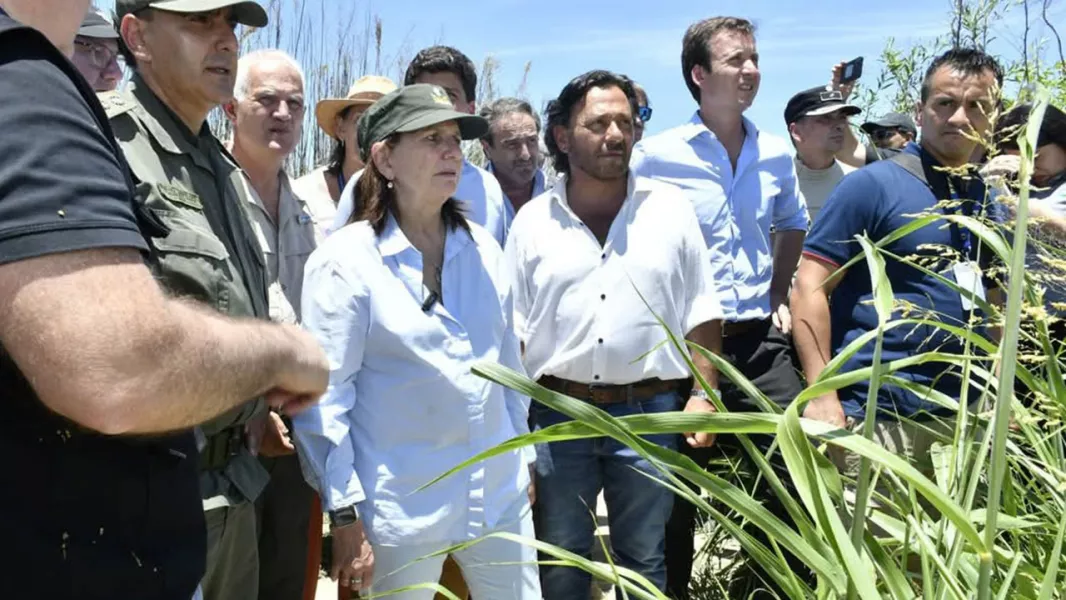 101090-nacion-y-provincia-lanzaran-maniana-el-nuevo-tramo-del-plan-guemes-en-el-norte-provincial