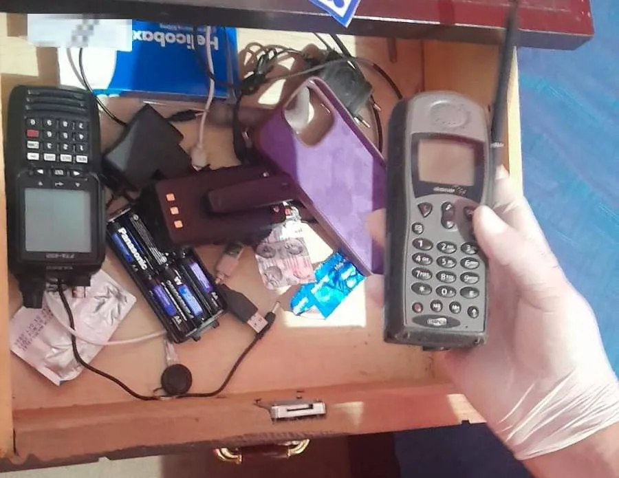 salta-santiago_del_estero-417_kilos_cocaina_3